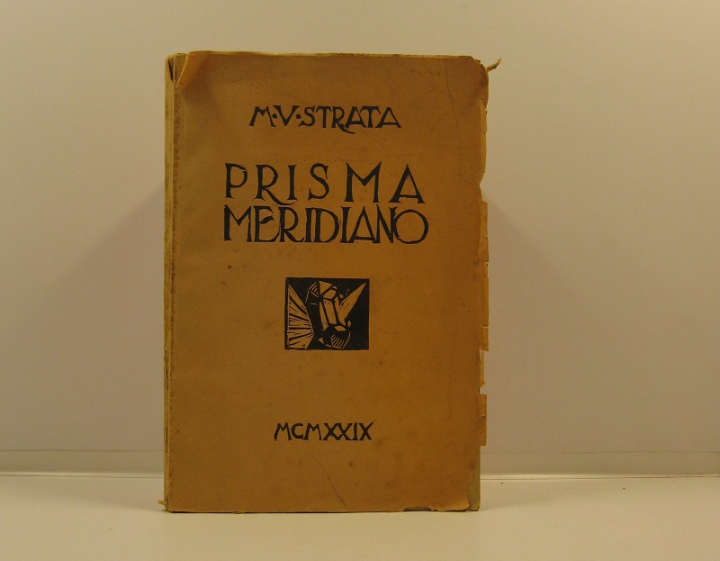 Prisma meridiano